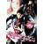 ���ʃ��C�_�[ THE FIRST [DVD]