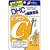 DHC 60�����r�^�~��C�n�[�h�J�v�Z��