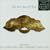 The Very Best of the Commodores