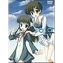 sola colorIII(��������) [DVD]