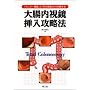 �咰�������}���U���@�\�u���j�^�[�摜�v�Ɓu��̊��o�v���画�f����