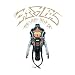 The Very Best of the Eagles