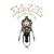 The Very Best of the Eagles