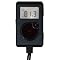 iPod touch���g���₷���I