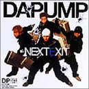 【クリックで詳細表示】THE NEXT EXIT