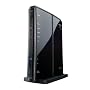 BUFFALO Air Station NFINITI HighPower Giga 11n/g/b�Ή� ����LAN�A�N�Z�X�|�C���g WZR-HP-G300NH