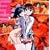 ����䂯!�F����̓��}���g�E���[�R Mission:7 [DVD]
