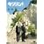�L������! [DVD]