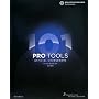 PRO TOOLS 101 OFFICIAL COURSEWARE Third Edition ���{���(CD-ROM�t��)