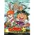 �r�b�N���}���u�w�b�h���R�R�̏́vcompact [DVD]