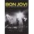 ���C���E�A�b�g�E�}�f�B�\���E�X�N�G�A�E�K�[�f��(�������ቿ�i��)[DVD]
