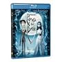 �e�B���E�o�[�g���̃R�[�v�X�u���C�h [Blu-ray]
