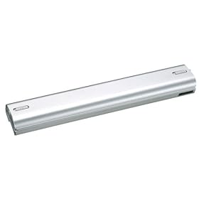 Panasonic CF-VZSU27AU �W���o�b�e���[�p�b�N