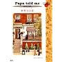 Papa told me�\�V�[�Y���Z���N�V���� (�H) (YOUNG YOU���ʊ�敶��)