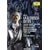 ���[�c�@���g:�̌��s�c��e�B�[�g�̎��߁t [DVD]