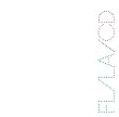 L.A. EP CD(�G���E�G�[�E�C�[�s�[�E�V�[�f�B�[)