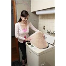 ヒーター付シートクッション　HC-351