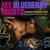 My Blueberry Nights
