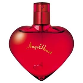 【クリックで詳細表示】エンジェルハート エンジェルハート/100ml