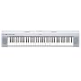YAMAHA �|�[�^�u���O�����h NP-30S