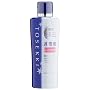 ���ᔧ ��p�z���C�g�j���O���ϐ�R150ML
