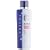 ���ᔧ ��p�z���C�g�j���O���ϐ�R150ML