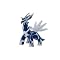 Something Pokemon