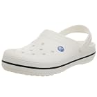 [クロックス] crocs crocband