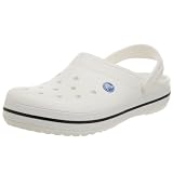 [クロックス] crocs crocband