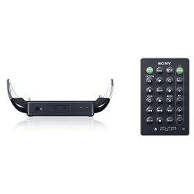 �N���[�h��(PSP-2000�V���[�Y��p)