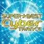 �X�[�p�[�E�x�X�g�E�T�C�o�[�E�g�����X