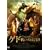 �Q�h~�킢�̂͂��܂�~ [DVD]