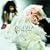 a little pain(DVD�t)