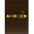 �A�E�F�C�N�E�U�C�I�� [DVD]