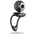 ���W�N�[�� �L���[�J�� S7500 QCAM-130XH