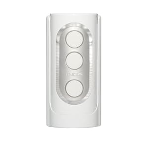 TENGA FLIP HOLE フリップホール 【3種類ミニローション付き】