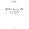 ��ƌo�c�icore concept�j