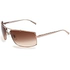 DKNY DY5029 Sunglasses