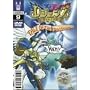 LEGENDZ TALE OF THE DRAGON KINGS 9 [DVD]