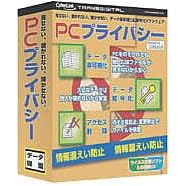 PC�v���C�o�V�[
