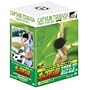 �L���v�e���� COMPLETE DVD-BOX 3�q���w���ҁE�O���r