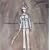 DON QUIJOTE(�h���E�L�z�[�e)