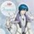 TV�A�j���u������V�g�A���W�F���[�N�v�L�����N�^�[�\���O vol.12 �t�����V�X
