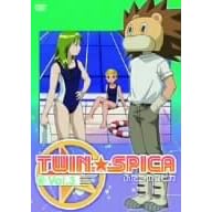 �ӂ��̃X�s�J Vol.3 [DVD]