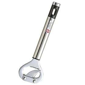 Zwilling Twin Cuisine �R���r�I�[�v�i�[ 39748-000