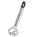 Zwilling Twin Cuisine �R���r�I�[�v�i�[ 39748-000