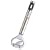 Zwilling Twin Cuisine �R���r�I�[�v�i�[ 39748-000