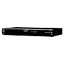 Panasonic DIGA �n��EBS�E110�xCS�f�W�^���n�C�r�W�����`���[�i�[���� �u���[���C�f�B�X�N���R�[�_�[ HDD250GB DMR-BR550