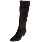 AK Anne Klein Setup Western Boot