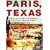 �p���A�e�L�T�X [DVD]